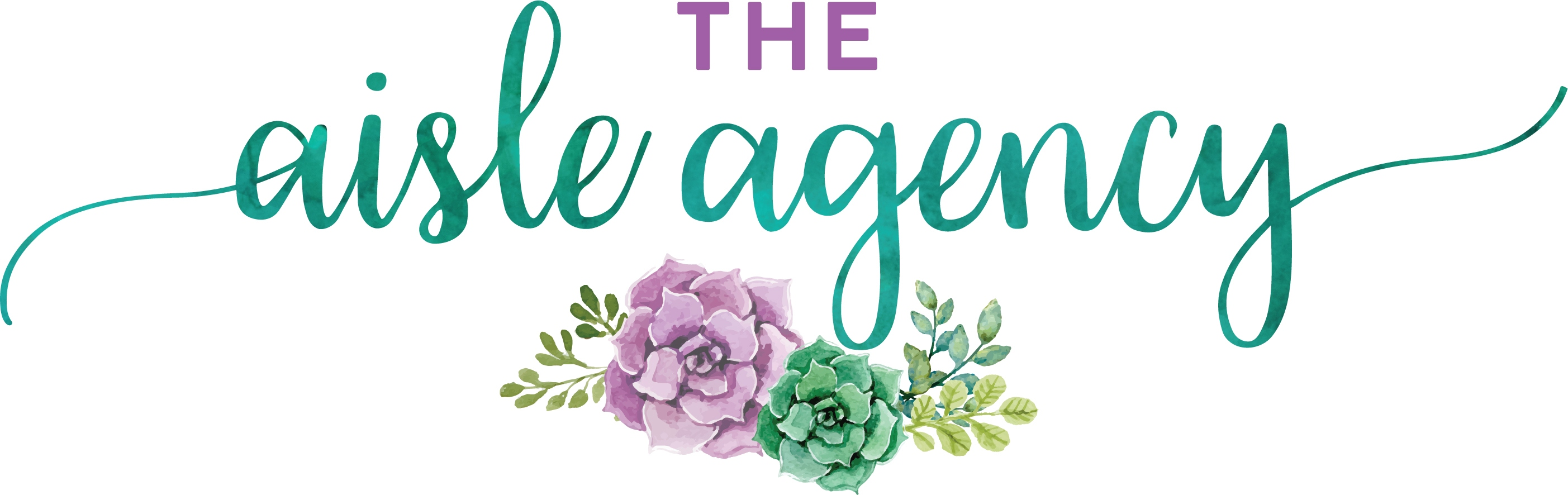 The Aisle Agency